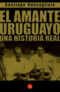 portada-amante-uruguayo_1_grande