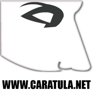 logo-caratula-grande