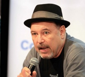 Fotografía de WVEN News