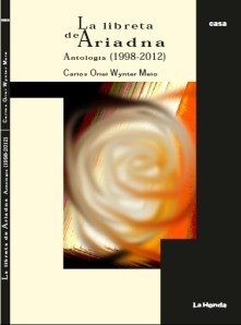 Portada La libreta de Ariadna (media)