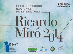 FB_afiche_ricardo_miro (1)
