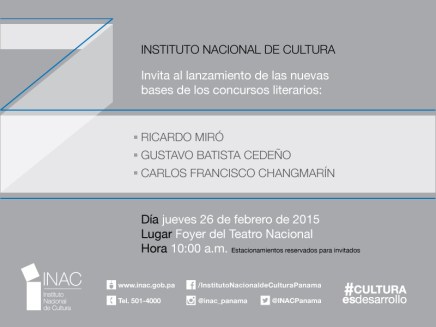 invitacion_concursos