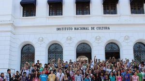 Varela-ATTT-INAC-Panama-Pacifico_MEDIMA20140629_0130_23