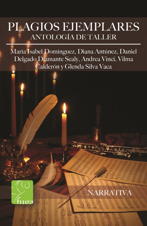 plagio-ejemplar-portada-01