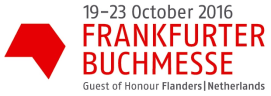 frankfurtbookfair2016_logo